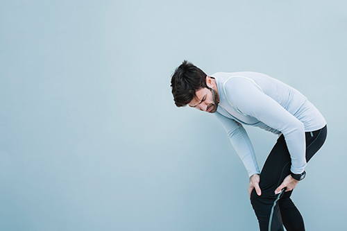 Discover What Causes Muscle Cramps and The 7 Amazing Foods That Help Stop Them