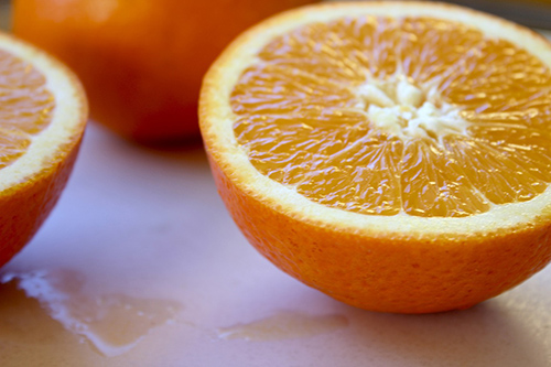 Benefits of Oranges: Excellent Source of Vitamin C and Much More