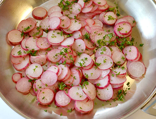 14 of The Best Foods To Eat When Sick With Bronchitis