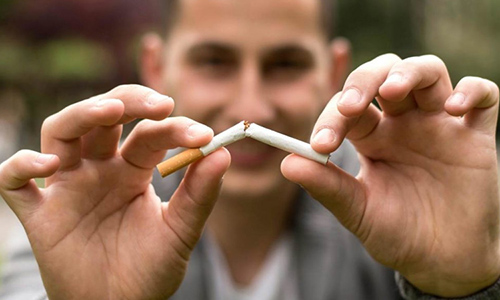 How to Stop Smoking: Learn How To Stop This Harmful Habit