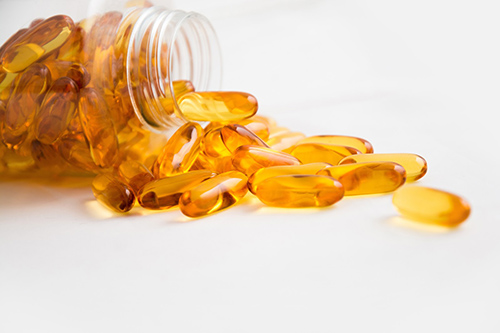 Benefits of Fish Oil: Amazing Benefits and Some Drawbacks