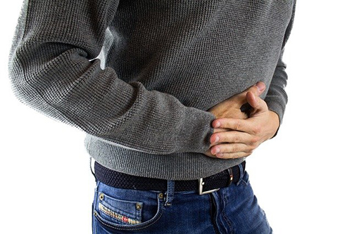 Discover The Top 7 Causes of Diarrhea