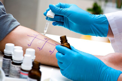 How to treat asthma naturally