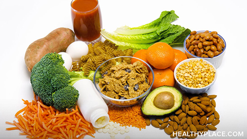 Discover The Best Vitamin B1 Sources