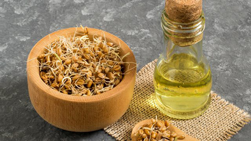 Vitamin E-rich Foods: List of 30 Foods You Should Be Eating or Avoiding