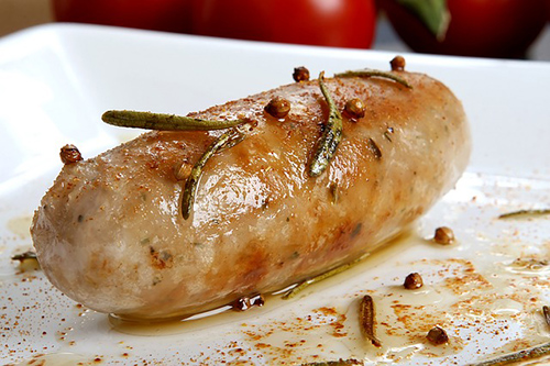 Foods High In Fat: Discover The Top 30 Sources of Good and Bad Fats