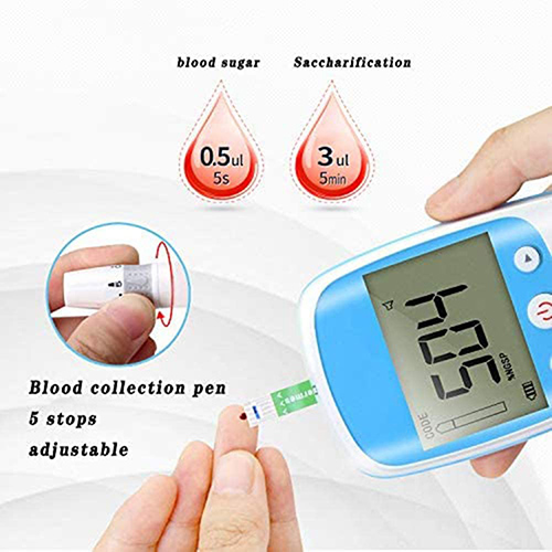 1 in 3 Adults Skip Their Recommended Cholesterol Test – Don’t Wait for a Heart Attack, Get Checked!