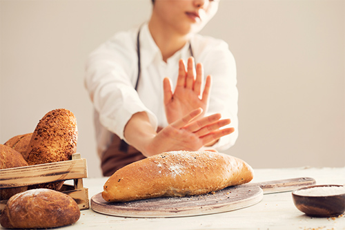 Digestive Problems With Bread: Why 35% of Gluten-Sensitive Individuals Are Turning to Ancient Grains for Relief