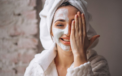 Top Plants and Herbs for Skin Issues: Over 100 Amazing Herbs To Choose From