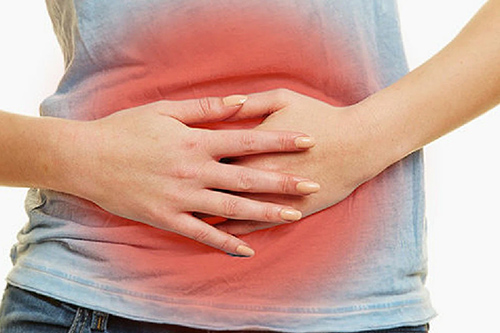 8 Popular IBS Foods to Avoid