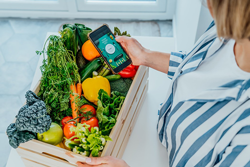 89 Amazing Herbs That Speed Up Metabolism: Amplify Your Weight Loss