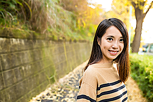 Break Free from Nervous System Disorders