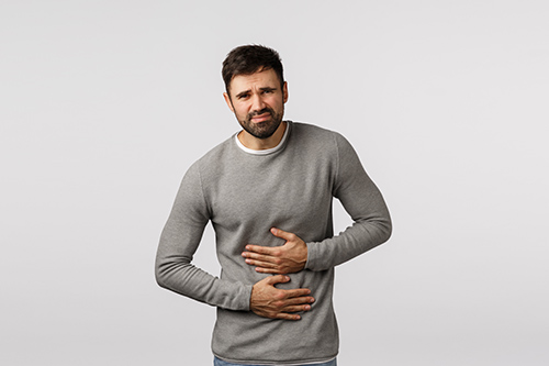 Conquer Stomach Disorders with The Top 103 Herbal Remedies