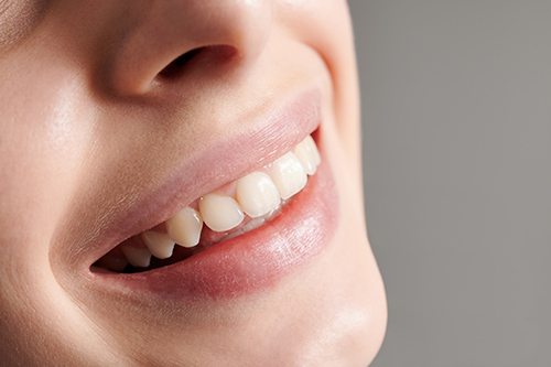 34 Powerful Herbs For Teeth and Gums
