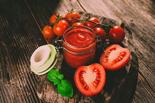 Health Benefits of Tomatoes: Extreme Protector of The Prostate