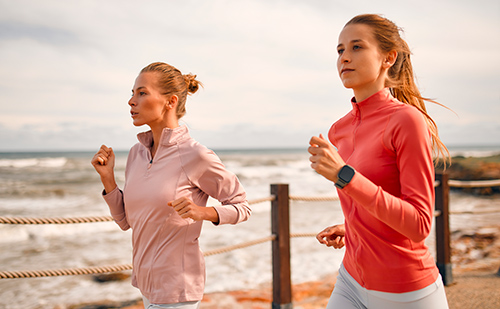 Increase Energy with Energy Boosting Supplements