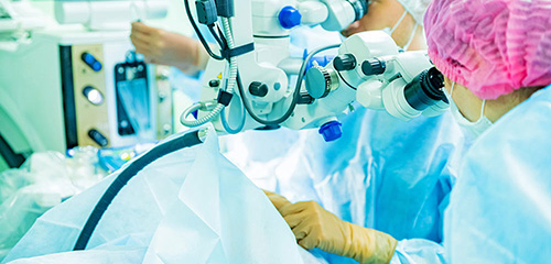 hiatal hernia endoscopy