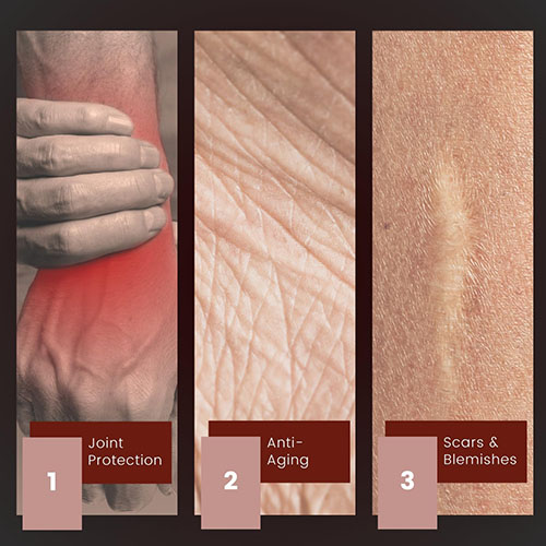 Essentially KateS Frankincense Massage Oil