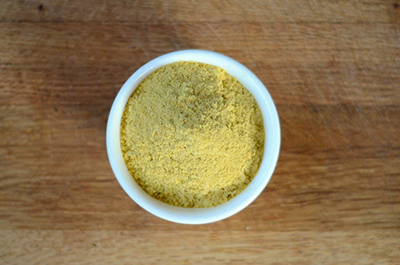 Nutritional Yeast Flakes