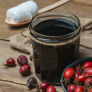 black briony root poultice