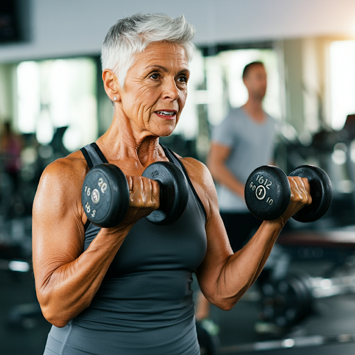 Vitamin F for optimal health