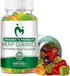 Mosray hemp gummies